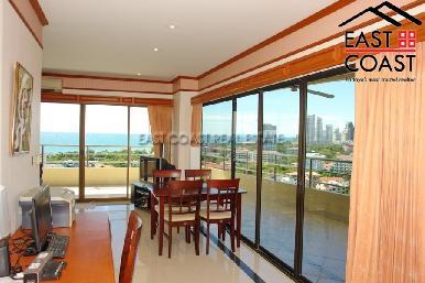 View Talay 3 3