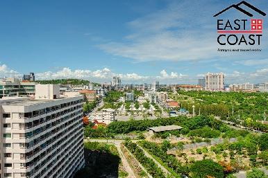 View Talay 3 20