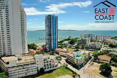 View Talay 3 23