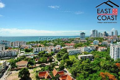 View Talay 3 21