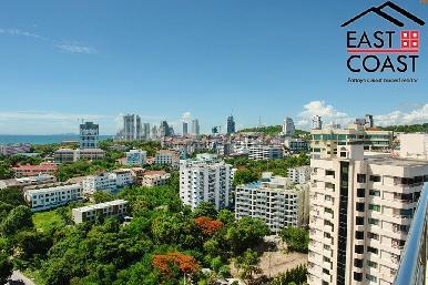 View Talay 3 22