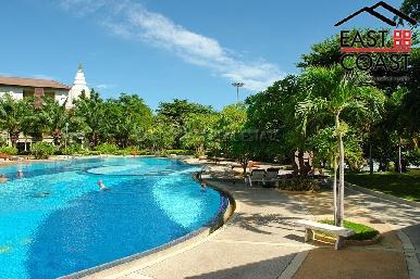 View Talay 3 25