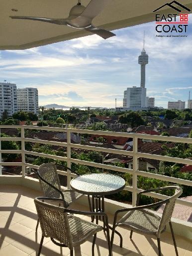 View Talay 5 2