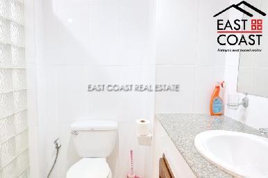 View Talay 5 13