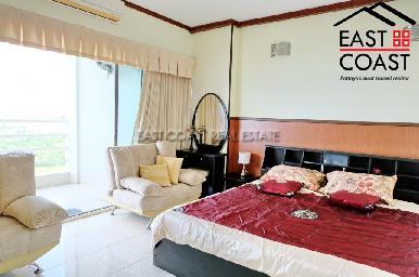 View Talay 5 16