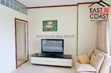 View Talay 5 18