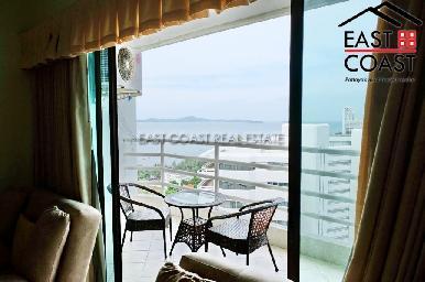 View Talay 5 19