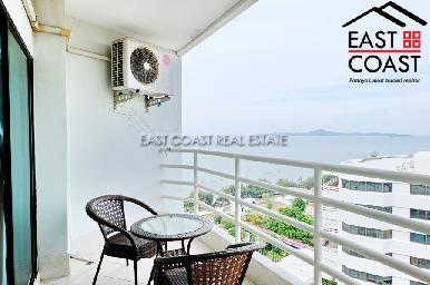 View Talay 5 20