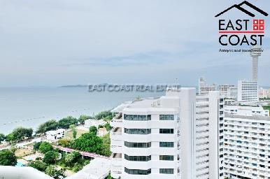 View Talay 5 23