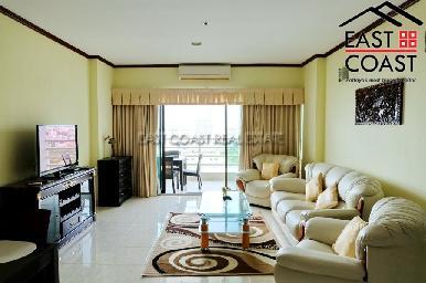View Talay 5 29