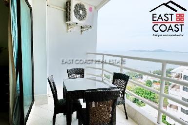 View Talay 5 30