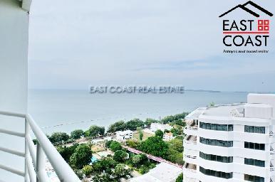 View Talay 5 31
