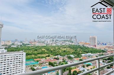 View Talay 5 32