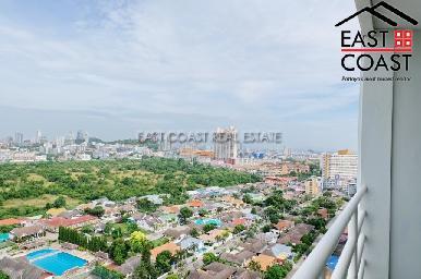 View Talay 5 33
