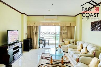 View Talay 5 8