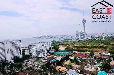 View Talay 5 11