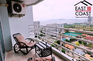 View Talay 5 1