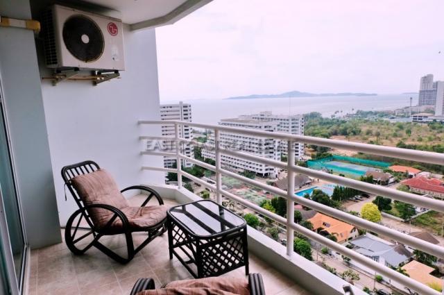 View Talay 5