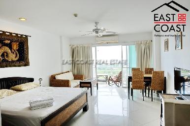 View Talay 5 2