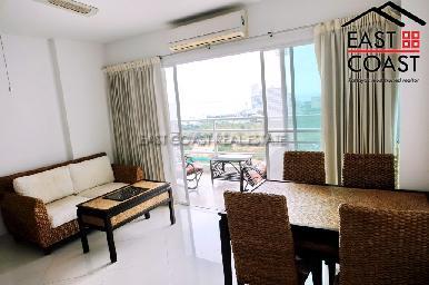 View Talay 5 5