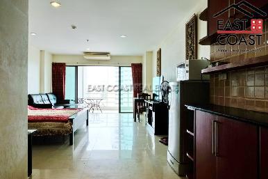 View Talay 5 2