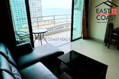 View Talay 5 7
