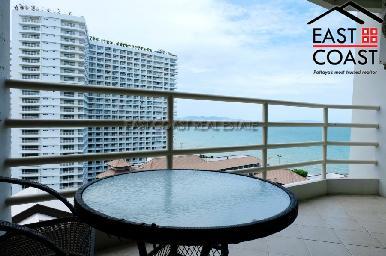 View Talay 5 8