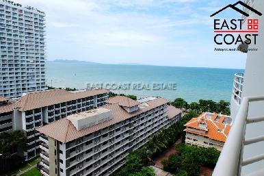 View Talay 5 9