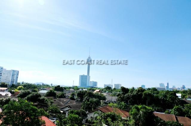 View Talay 5