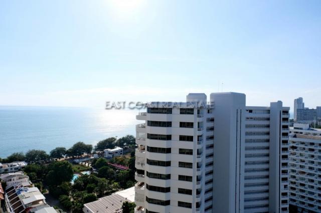 View Talay 5