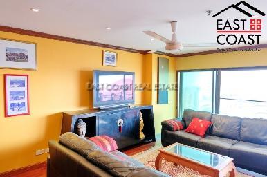 View Talay 5 16