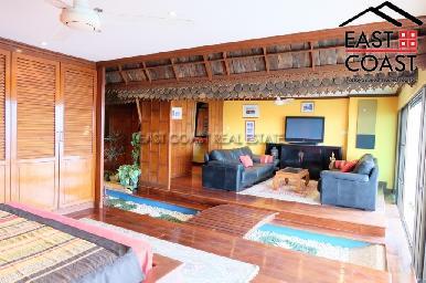 View Talay 5 20