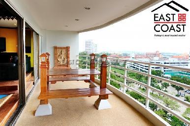 View Talay 5 25