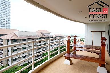 View Talay 5 26