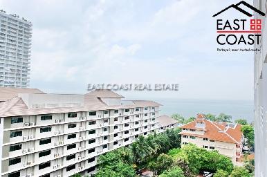 View Talay 5 27