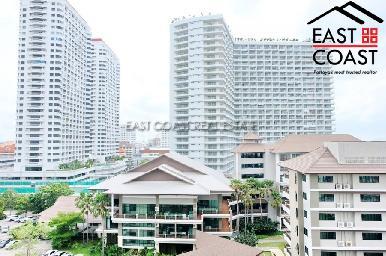 View Talay 5 28