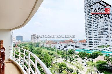 View Talay 5 29