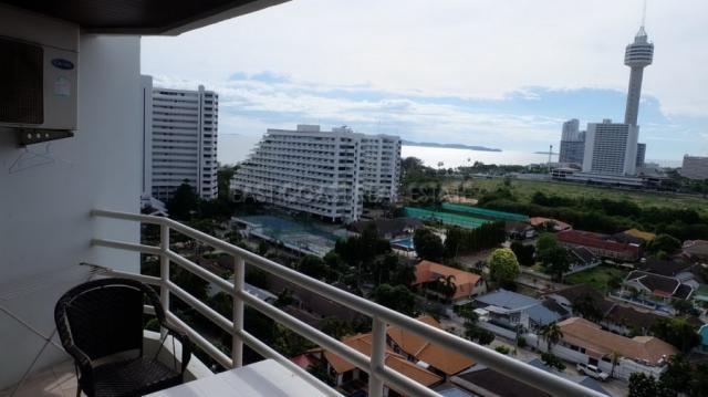 View Talay 5