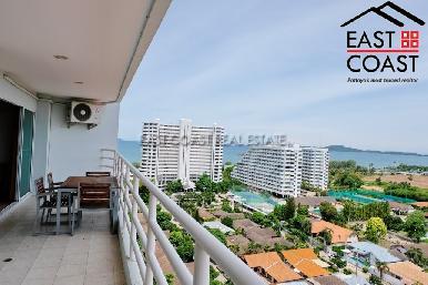 View Talay 5 16