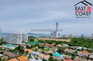 View Talay 5 19