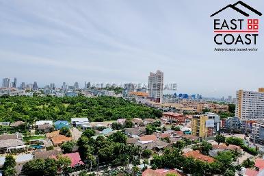 View Talay 5 20