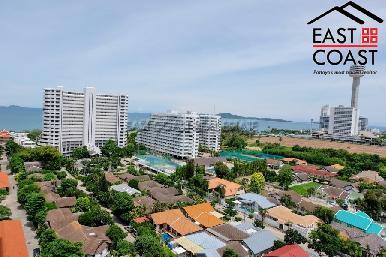 View Talay 5 1