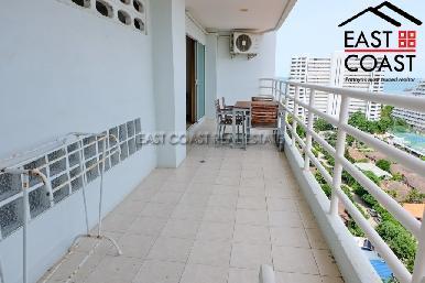 View Talay 5 17