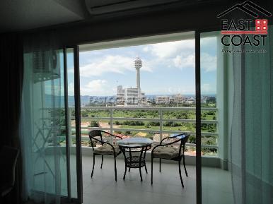 View Talay 5 14
