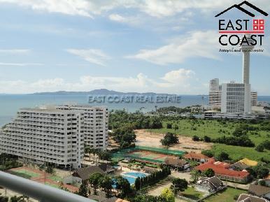 View Talay 5 1