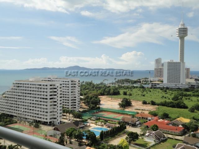 View Talay 5