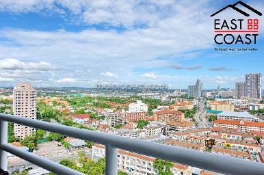 View Talay 5 15