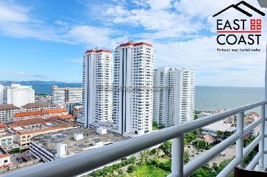 View Talay 5 16