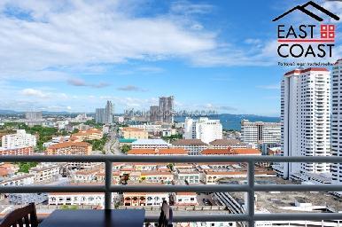 View Talay 5 17