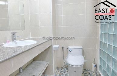 View Talay 5 9